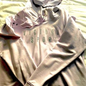 ✨VICTORIA SPORT Hoodie✨